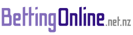 bettingonline.net.nz